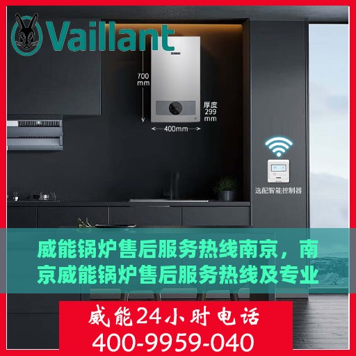 威能锅炉售后服务热线南京，南京威能锅炉售后服务热线及专业支持