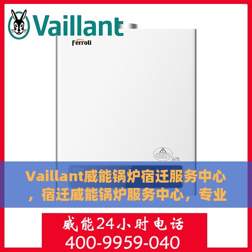 Vaillant威能锅炉宿迁服务中心，宿迁威能锅炉服务中心，专业维护与高效运行