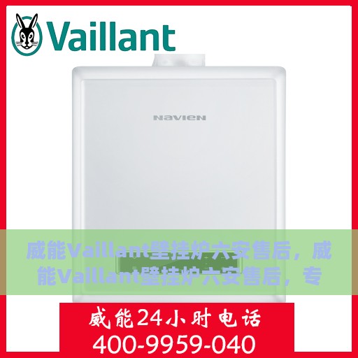 威能Vaillant壁挂炉六安售后，威能Vaillant壁挂炉六安售后，专业维修与优质服务指南