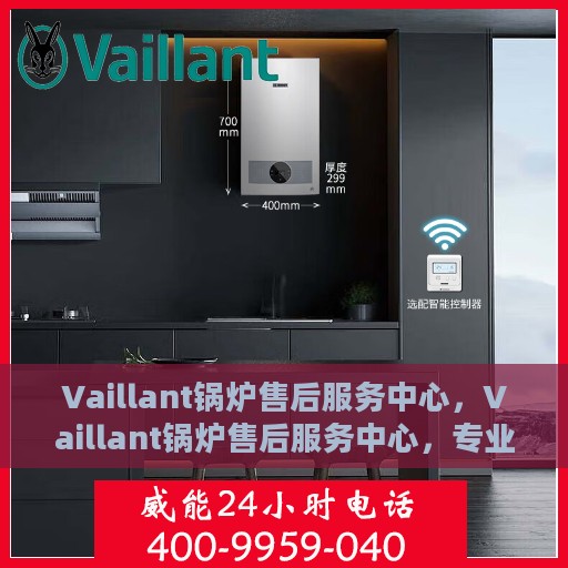 Vaillant锅炉售后服务中心，Vaillant锅炉售后服务中心，专业维修与贴心服务