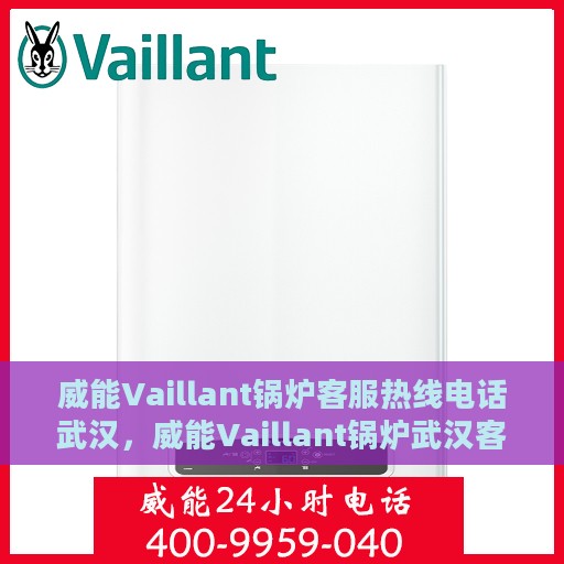 威能Vaillant锅炉客服热线电话武汉，威能Vaillant锅炉武汉客服热线电话详解