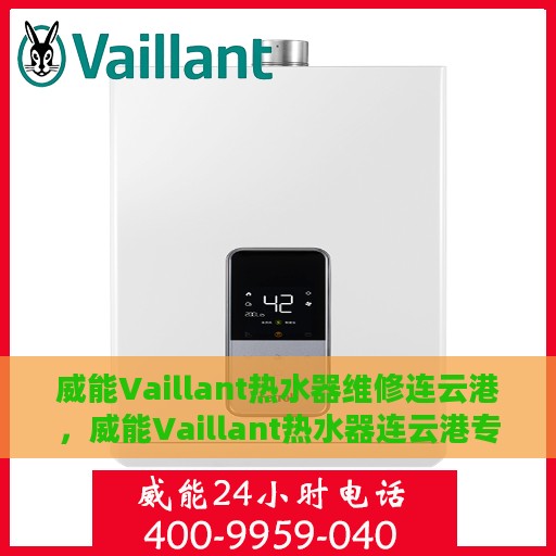 威能Vaillant热水器维修连云港，威能Vaillant热水器连云港专业维修服务