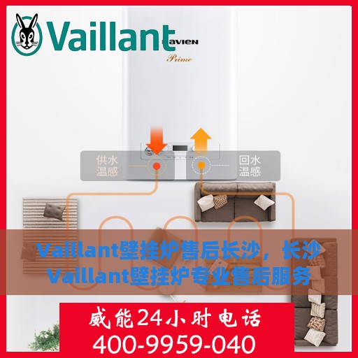 Vaillant壁挂炉售后长沙，长沙Vaillant壁挂炉专业售后服务