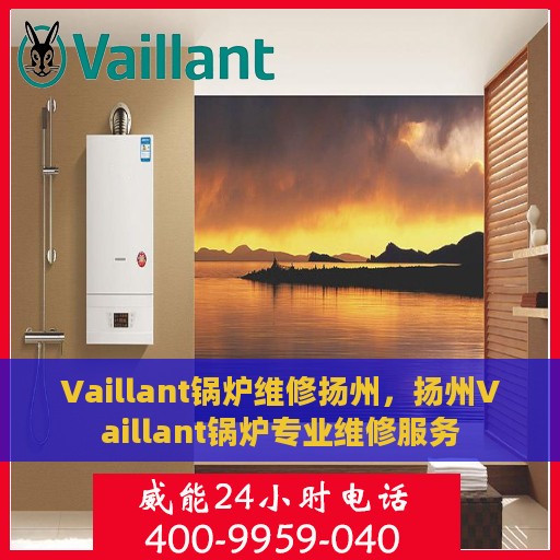 Vaillant锅炉维修扬州，扬州Vaillant锅炉专业维修服务