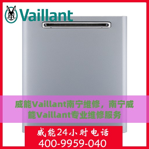 威能Vaillant南宁维修，南宁威能Vaillant专业维修服务