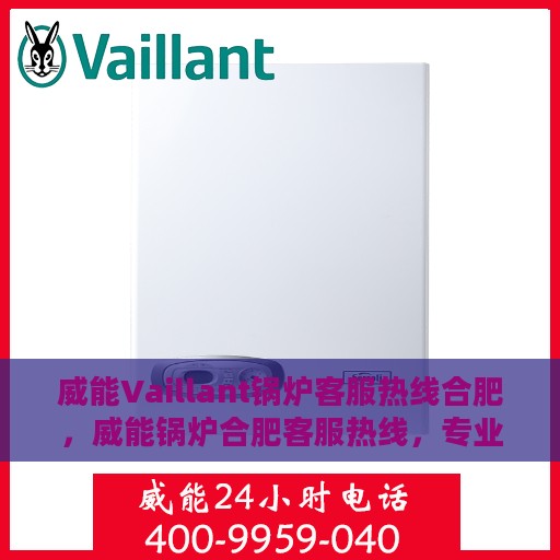 威能Vaillant锅炉客服热线合肥，威能锅炉合肥客服热线，专业解答，温暖您的生活