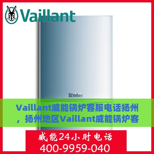Vaillant威能锅炉客服电话扬州，扬州地区Vaillant威能锅炉客服热线及售后服务指南