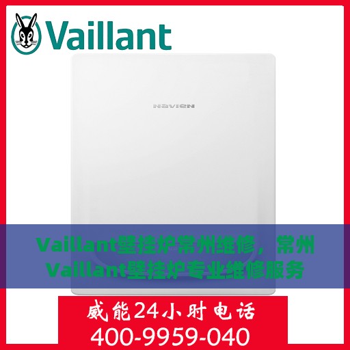 Vaillant壁挂炉常州维修，常州Vaillant壁挂炉专业维修服务