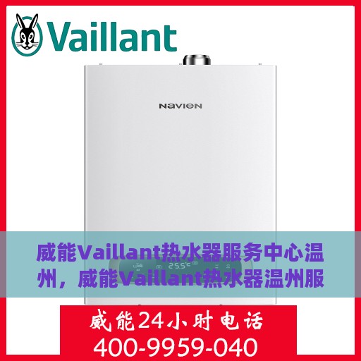 威能Vaillant热水器服务中心温州，威能Vaillant热水器温州服务中心，专业维修与贴心服务