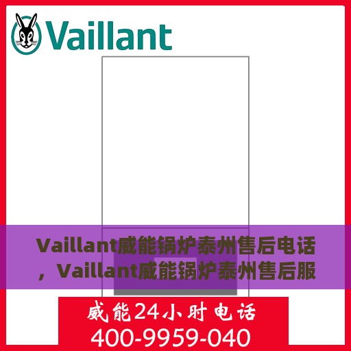 Vaillant威能锅炉泰州售后电话，Vaillant威能锅炉泰州售后服务热线及电话全攻略