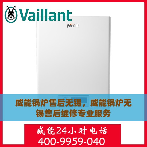 威能锅炉售后无锡，威能锅炉无锡售后维修专业服务