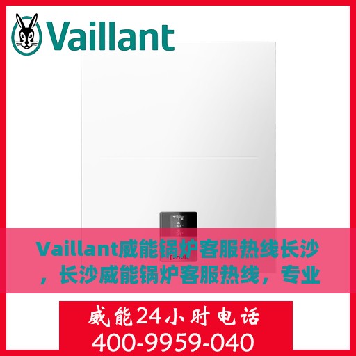Vaillant威能锅炉客服热线长沙，长沙威能锅炉客服热线，专业支持与解决方案的贴心通道