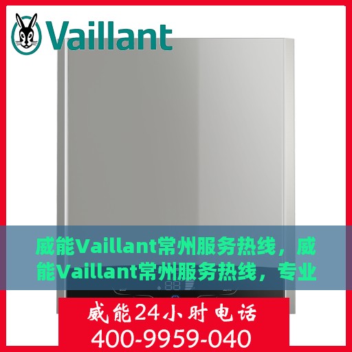 威能Vaillant常州服务热线，威能Vaillant常州服务热线，专业团队，贴心服务