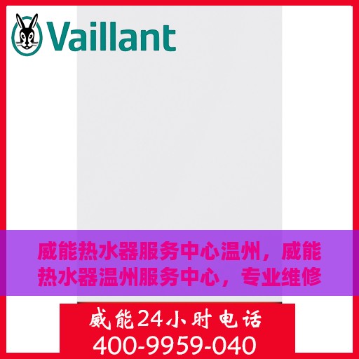 威能热水器服务中心温州，威能热水器温州服务中心，专业维修，贴心服务