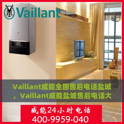 Vaillant威能全国售后电话盐城，Vaillant威能盐城售后电话大全，一站式解决您的服务需求