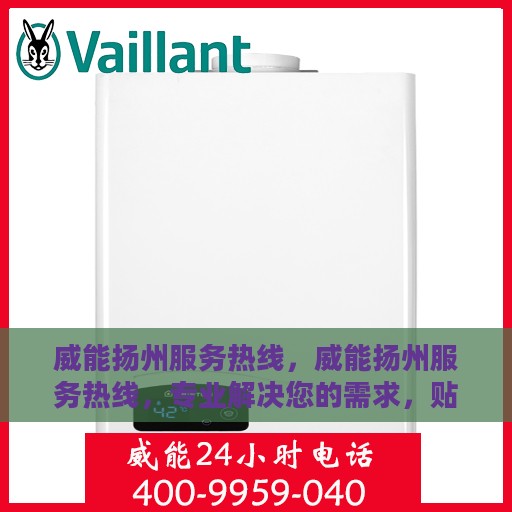 威能扬州服务热线，威能扬州服务热线，专业解决您的需求，贴心服务在身边