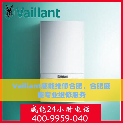 Vaillant威能维修合肥，合肥威能专业维修服务
