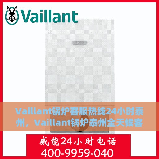 Vaillant锅炉客服热线24小时泰州，Vaillant锅炉泰州全天候客服热线，24小时专业解答