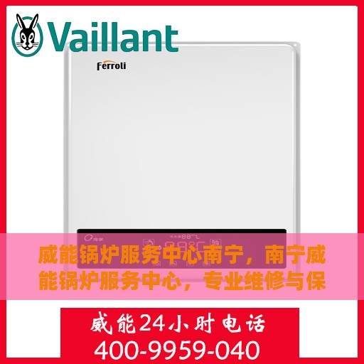 威能锅炉服务中心南宁，南宁威能锅炉服务中心，专业维修与保养一站式解决