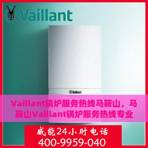 Vaillant锅炉服务热线马鞍山，马鞍山Vaillant锅炉服务热线专业支持