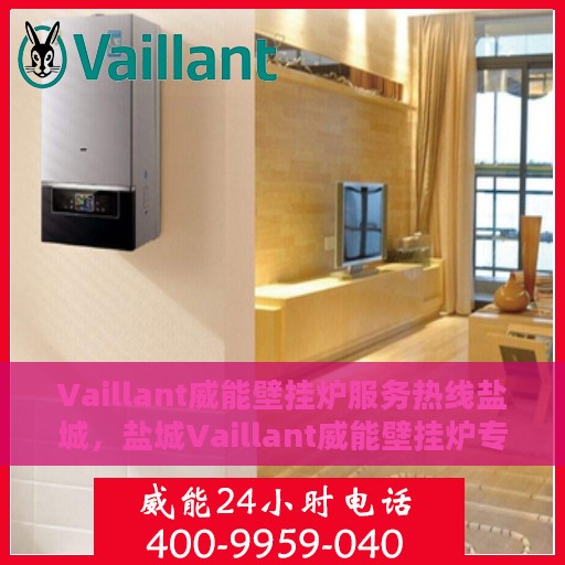 Vaillant威能壁挂炉服务热线盐城，盐城Vaillant威能壁挂炉专业维修与服务热线