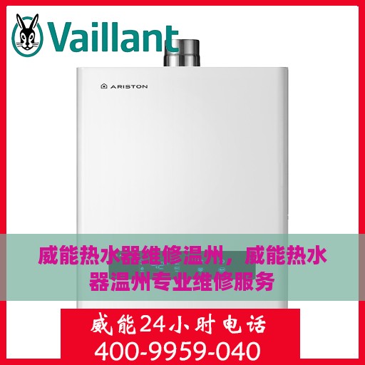 威能热水器维修温州，威能热水器温州专业维修服务