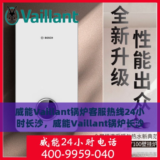 威能Vaillant锅炉客服热线24小时长沙，威能Vaillant锅炉长沙24小时全天候客服热线服务