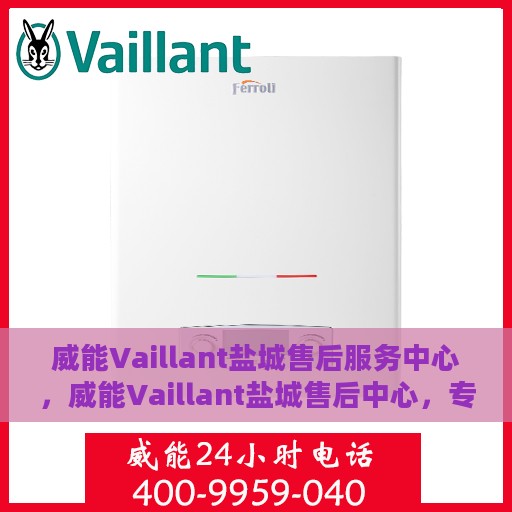 威能Vaillant盐城售后服务中心，威能Vaillant盐城售后中心，专业服务的守护者