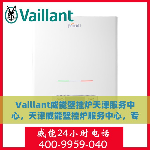 Vaillant威能壁挂炉天津服务中心，天津威能壁挂炉服务中心，专业维修与贴心服务
