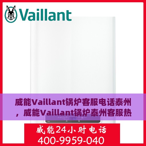 威能Vaillant锅炉客服电话泰州，威能Vaillant锅炉泰州客服热线及咨询电话号码解析
